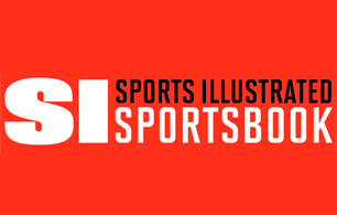 Si Sports Book Casino