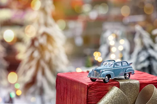 Kasyno Slots Kingdom Aplikacja Android/iOS